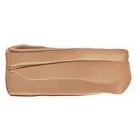 Urban Decay Stay Naked Weightless Liquid Foundation