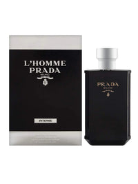 L’homme Prada Intense Perfume For Men 100ml