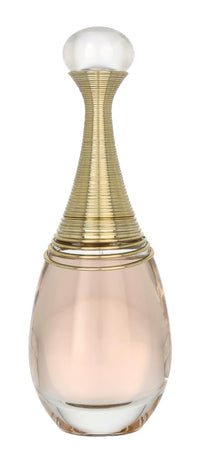Dior Jadore EDP Perfume for Women 100ml