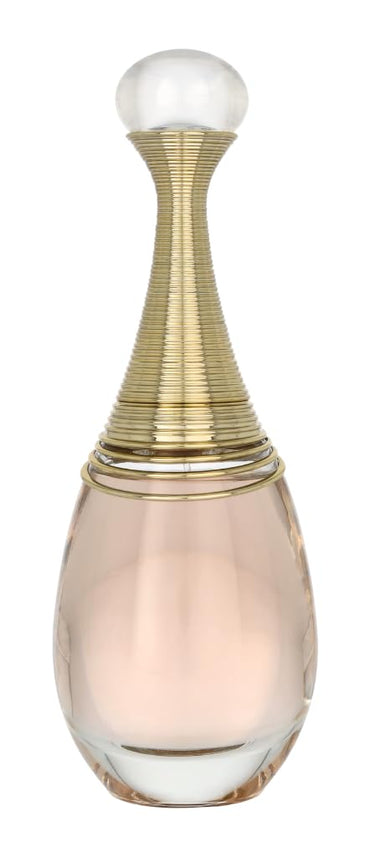 Dior Jadore EDP Perfume for Women 100ml