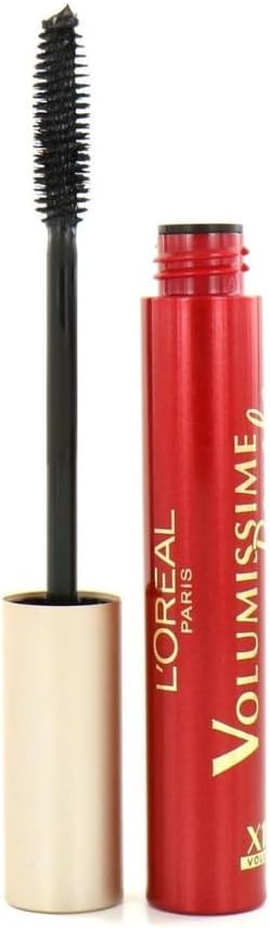 Loreal Paris Volumissime Royale X10 Volume Mascara