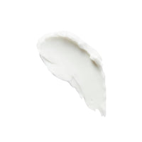 Soap and Glory Pink Hand Food Hand Balm 80g