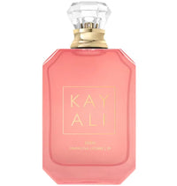 KAYALI Eden Sparkling Lychee EDP Perfume for Women 50ml