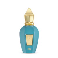 Xerjoff Erba Pura EDP Parfume for Men 50ml