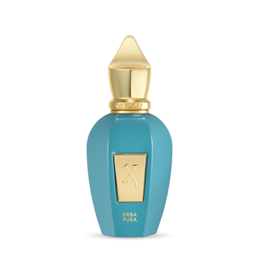 Xerjoff Erba Pura EDP Parfume for Men 50ml