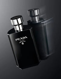 L’homme Prada Intense Perfume For Men 100ml