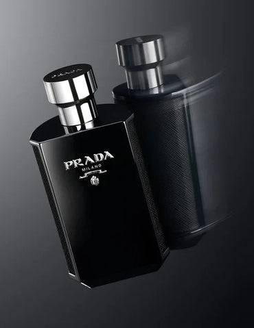 L’homme Prada Intense Perfume For Men 100ml