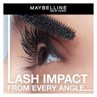 Maybelline Lash Sensational Sky High Mascara
