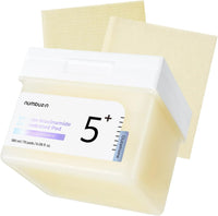 Numbuzin No.5+ Vitamin Niacinamide Concentrated Pad 180ml