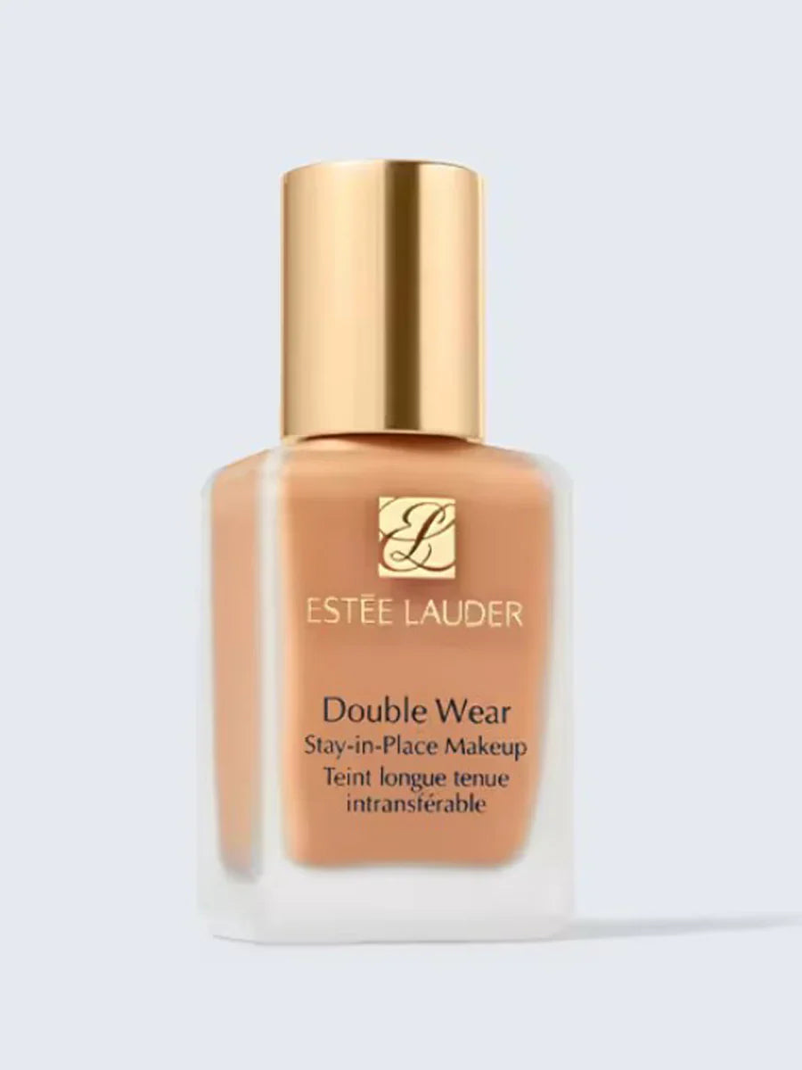 Estee Lauder Double Wear liquid foundation 30ml