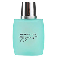 Burberry Summer EDT Perfume for Men 100ml