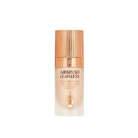 Charlotte Tilbury Air Brush Flawless Foundation 30ml