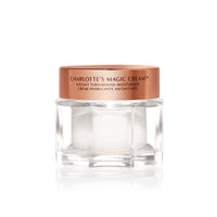 CHARLOTTE TILBURY Magic Cream Face Moisturizer 50ml