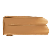 Urban Decay Stay Naked Weightless Liquid Foundation