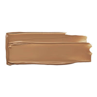 Urban Decay Stay Naked Weightless Liquid Foundation