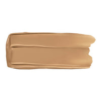 Urban Decay Stay Naked Weightless Liquid Foundation