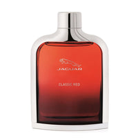Jaguar Classic Red EDT Perfume for Men 100ml