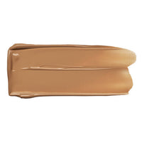 Urban Decay Stay Naked Weightless Liquid Foundation