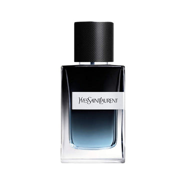 Yves Saint Laurent EDP Perfume for Men 60ml