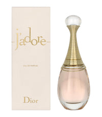 Dior Jadore EDP Perfume for Women 100ml