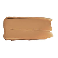 Urban Decay Stay Naked Weightless Liquid Foundation