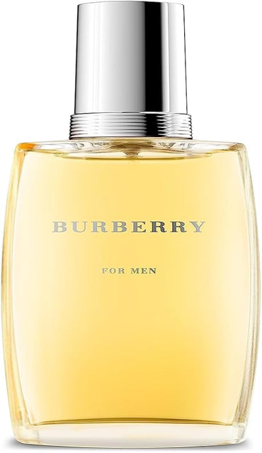 Burberry for Men EDT Perfume for Men 100ml