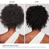 Olaplex Nº 4 Bond Maintenance Hair Shampoo 250ml