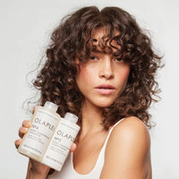 Olaplex Nº 4 Bond Maintenance Hair Shampoo 250ml