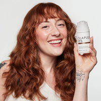 Olaplex Nº 6 Bond Smoother Leave in Styling Cream 100ml