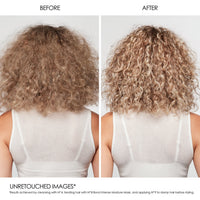 Olaplex Nº 8 Bond Intense Moisture Hair Mask 100ml