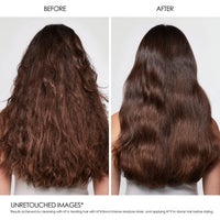 Olaplex Nº 8 Bond Intense Moisture Hair Mask 100ml