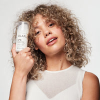 Olaplex Nº 8 Bond Intense Moisture Hair Mask 100ml