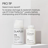 Olaplex Nº 8 Bond Intense Moisture Hair Mask 100ml