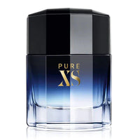 Pacco Rabanne Pure XS EDT Perfume for Men 100ml