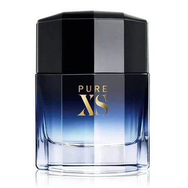 Pacco Rabanne Pure XS EDT Perfume for Men 100ml