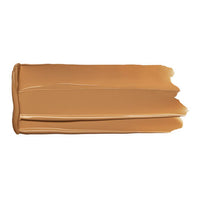 Urban Decay Stay Naked Weightless Liquid Foundation