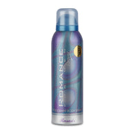 RASASI Romance For Men Body Spray