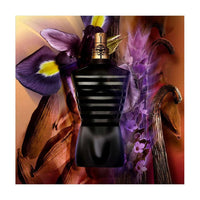 Jean Paul Gaultier Le Male Le Parfum EDP Intense Perfume for Men 125ml