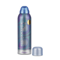 RASASI Romance For Men Body Spray