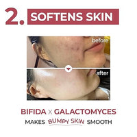 Numbuzin No.3 Skin Softening Face Serum
