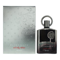 Supremacy Not Only Intense By Afnan EDP Perfume for Men 100ml