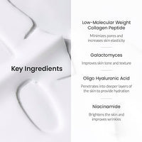 BIO DANCE Face Sheet Mask
