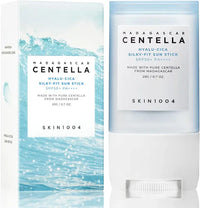 Skin 1004 Centella Hyalu Cica Silky Fit Sun Stick SPF50 20g