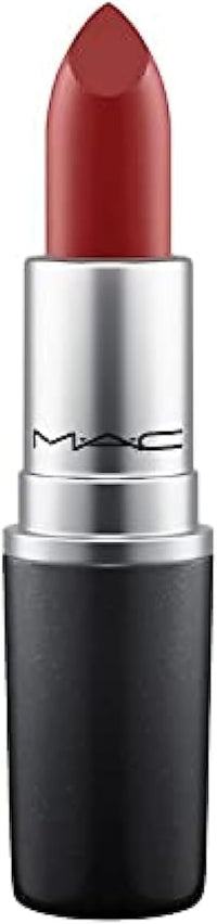 MAC Macximal Silky Matte Lipstick