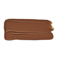 Urban Decay Stay Naked Weightless Liquid Foundation