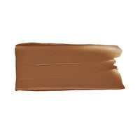 Urban Decay Stay Naked Weightless Liquid Foundation