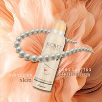 RASASI Secret Feelings Body Spray for Women