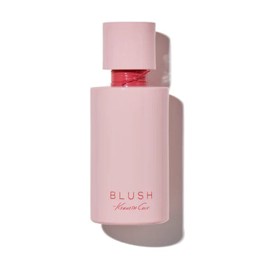 Kenneth Cole Blush EDP Perfume For Women 100ml