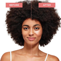Garnier BIO Rosy Glow 3 in 1 (Nourish, Firm & Glow) Youth Cream 50ml