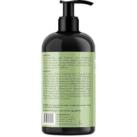 Mielle Organics Rosemary Mint Strengthening Hair Conditioner